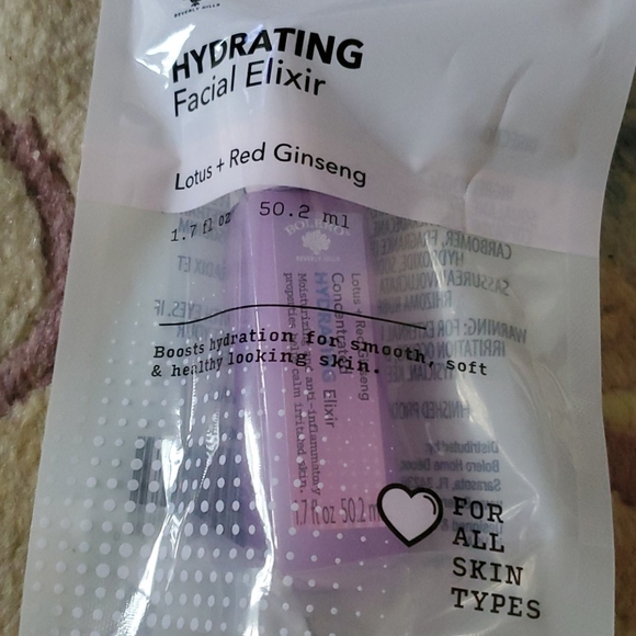 Relaxing package 160 journal etc plus amazing item - Picture 11 of 14